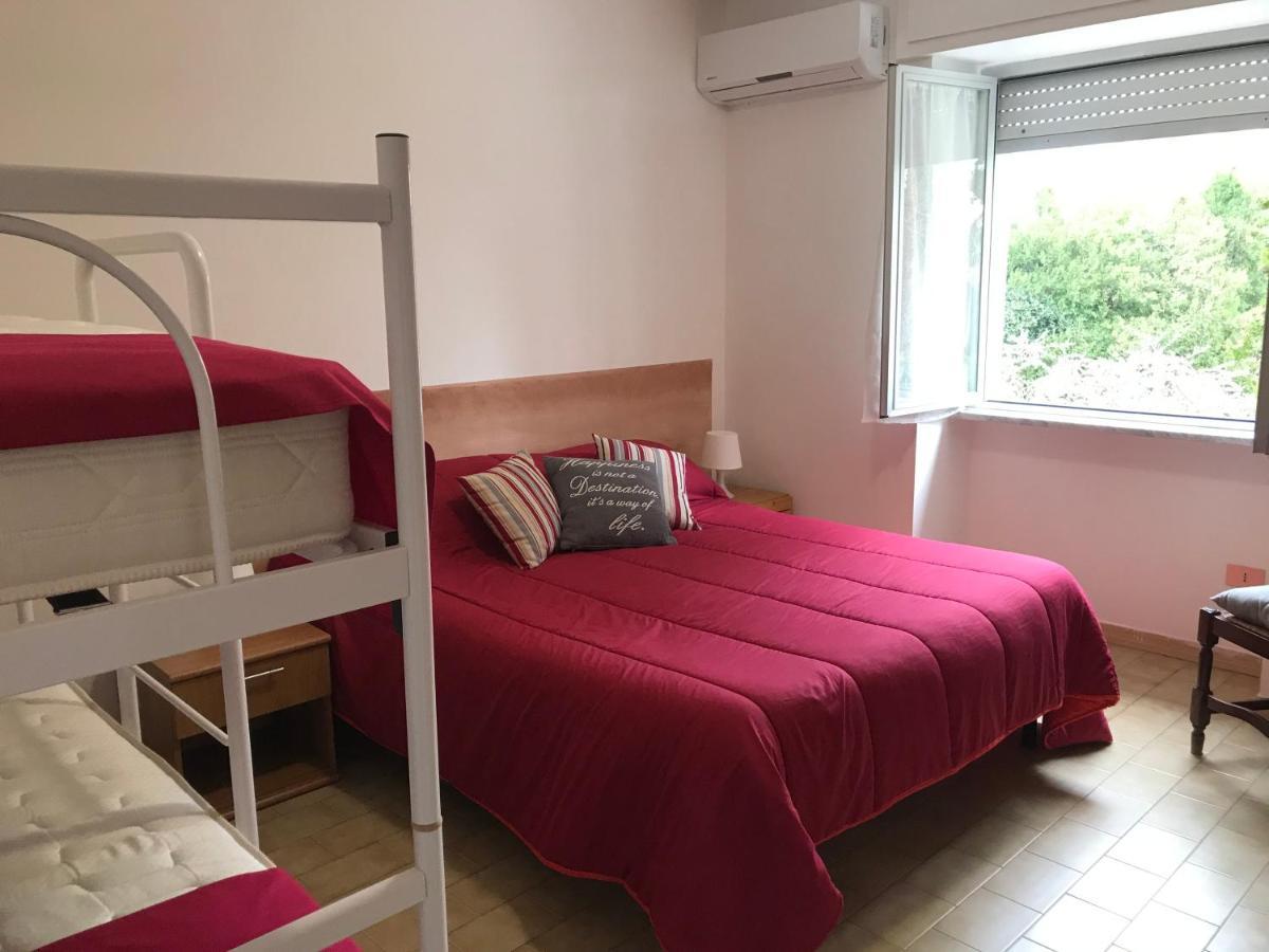 Le Di Paola Appart hôtel *