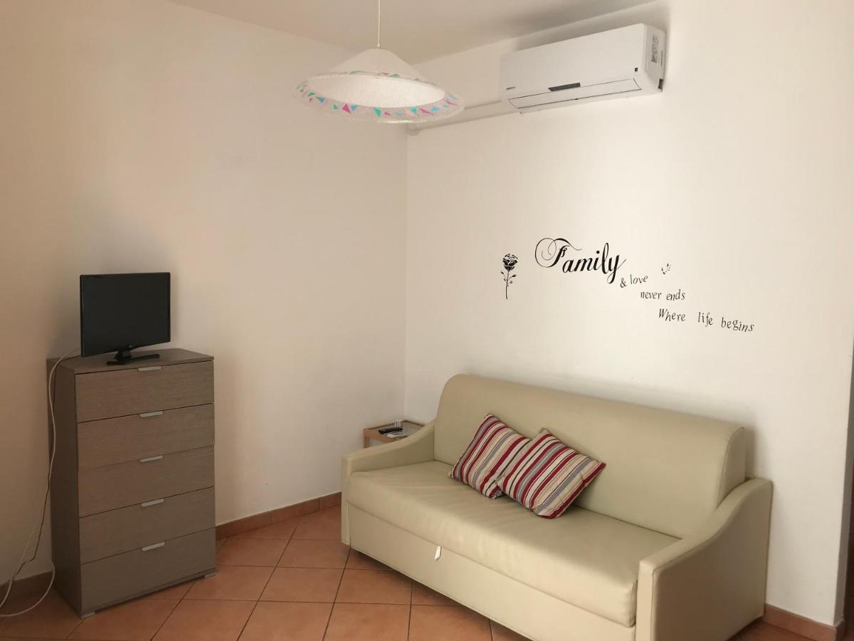 Le Di Paola * Loano