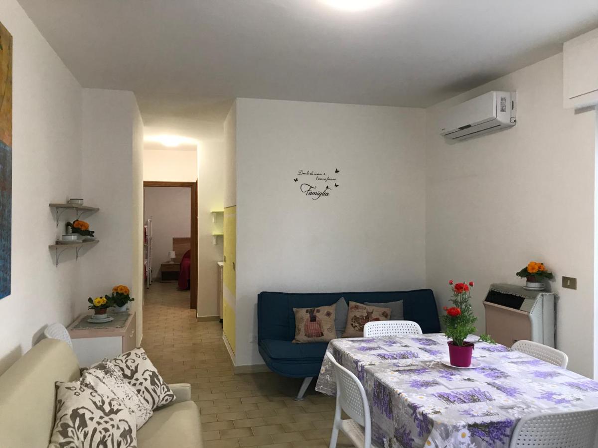 Le Di Paola * Loano