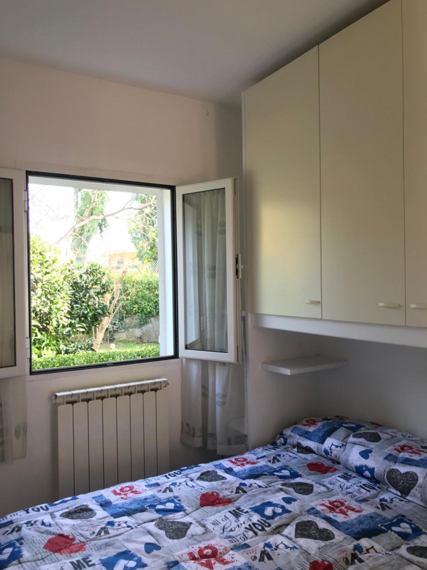 Le Di Paola Aparthotel