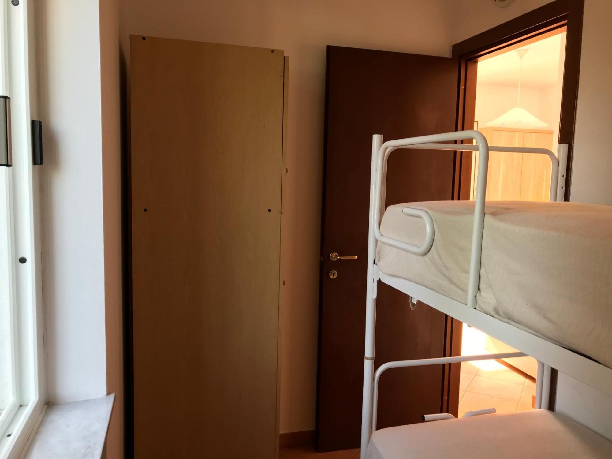 Le Di Paola Aparthotel Loano