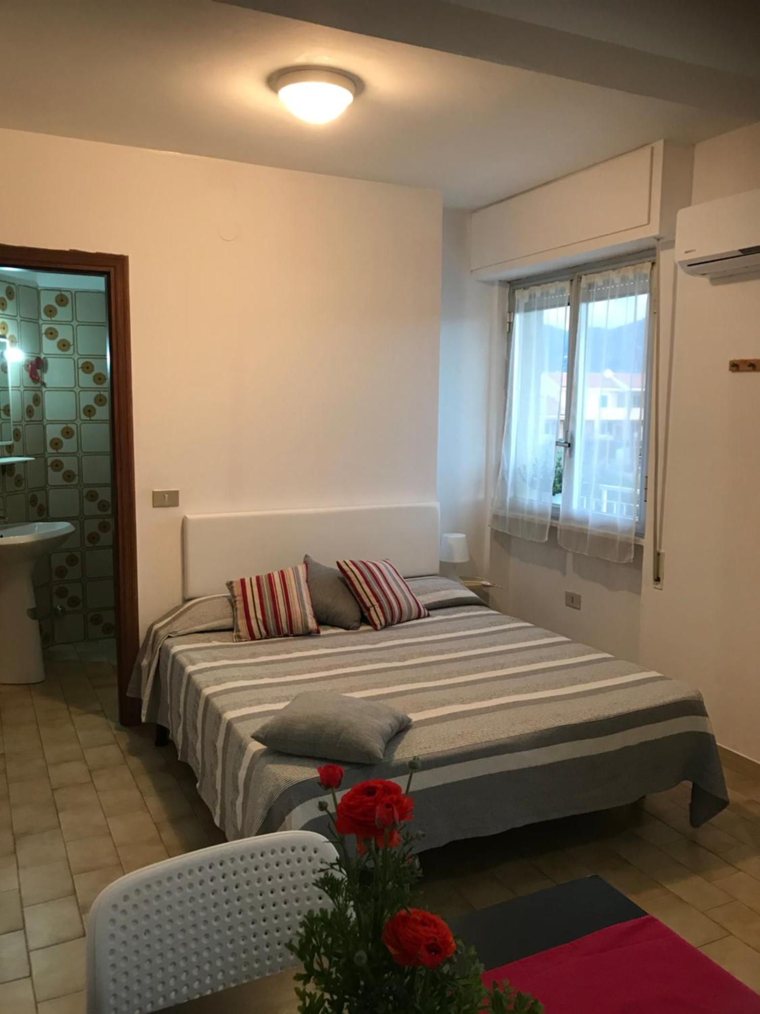 Aparthotel Le Di Paola *