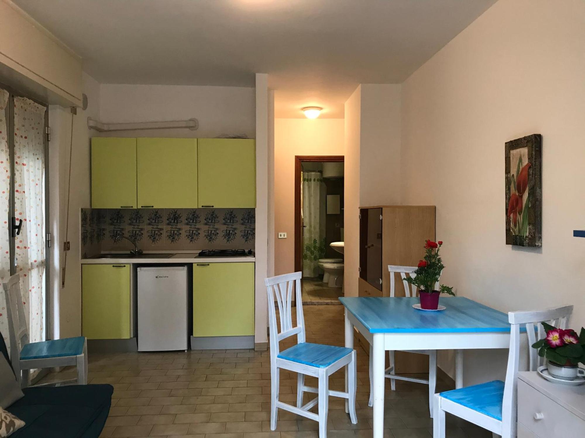 Le Di Paola *