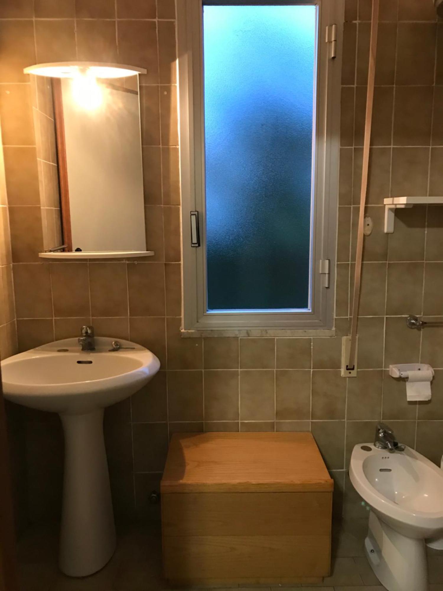 Le Di Paola