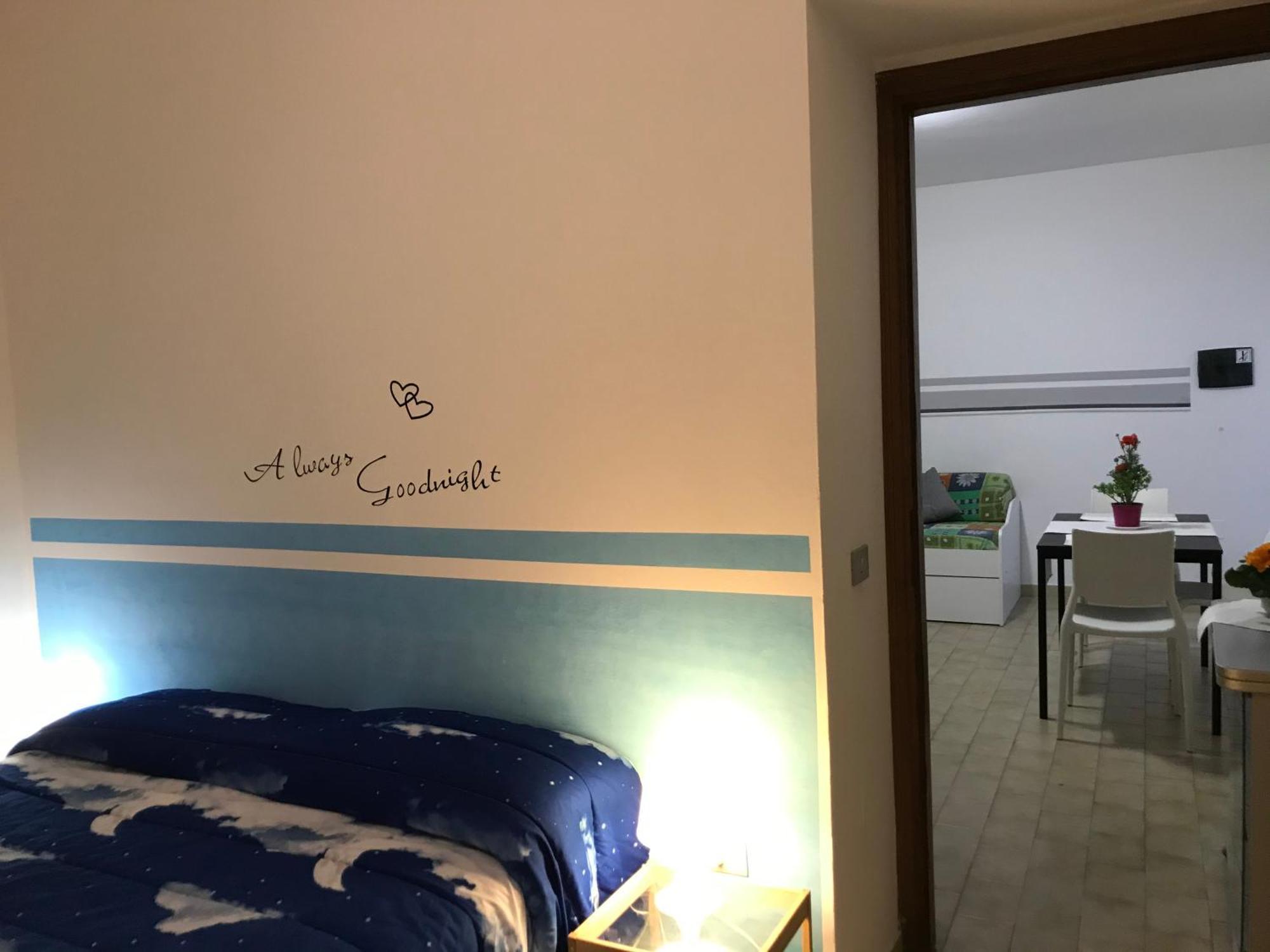 Le Di Paola *