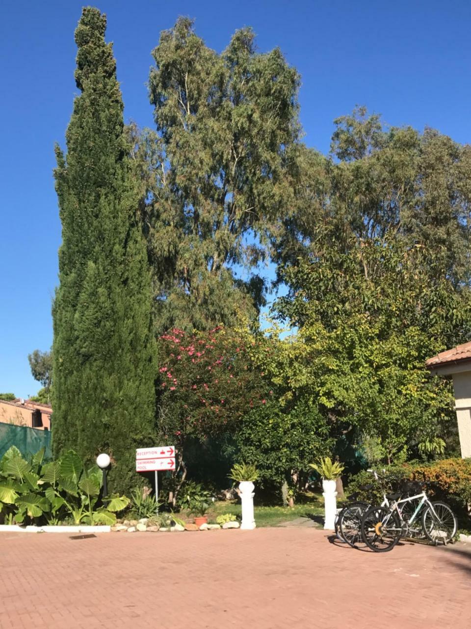 Le Di Paola