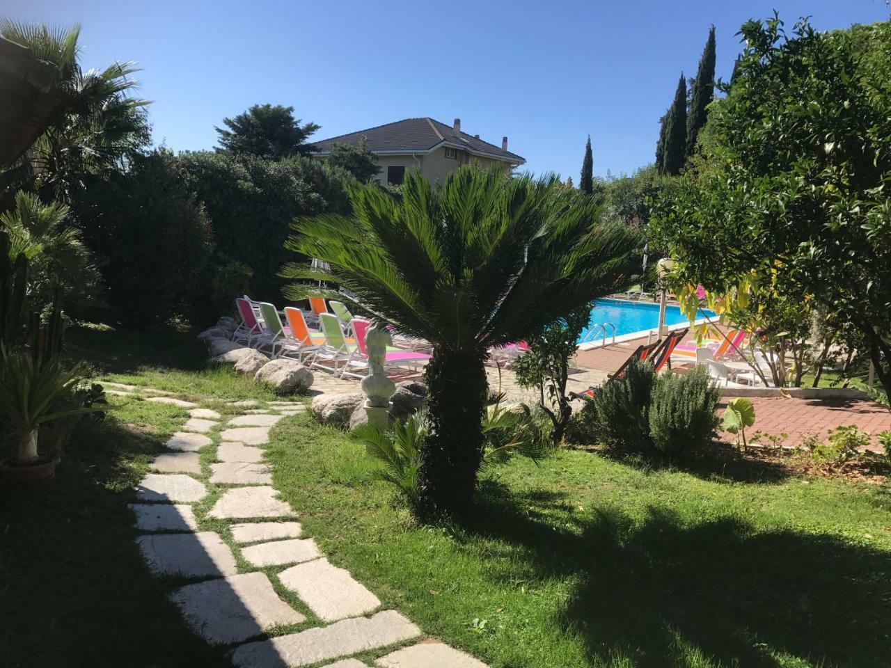 Le Di Paola